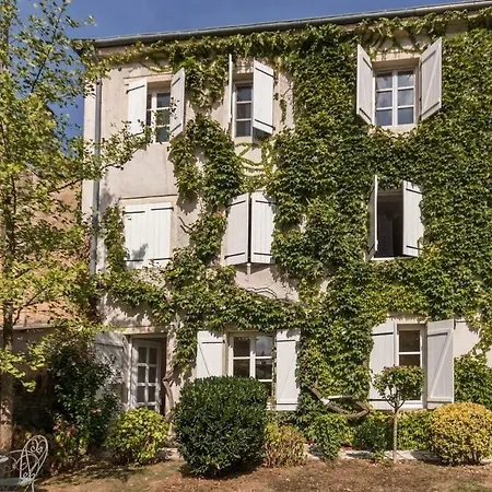 Saint-georges Hébergement de vacances Vesoul